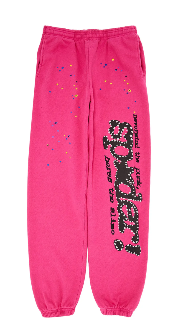 Screenshot 2026-04-13 at 6.27.51 AM.png