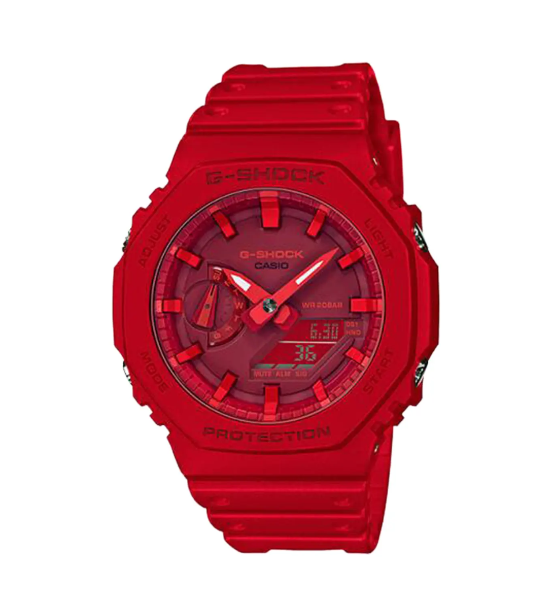 Screenshot 2026-04-12 at 6.51.46 PM.png