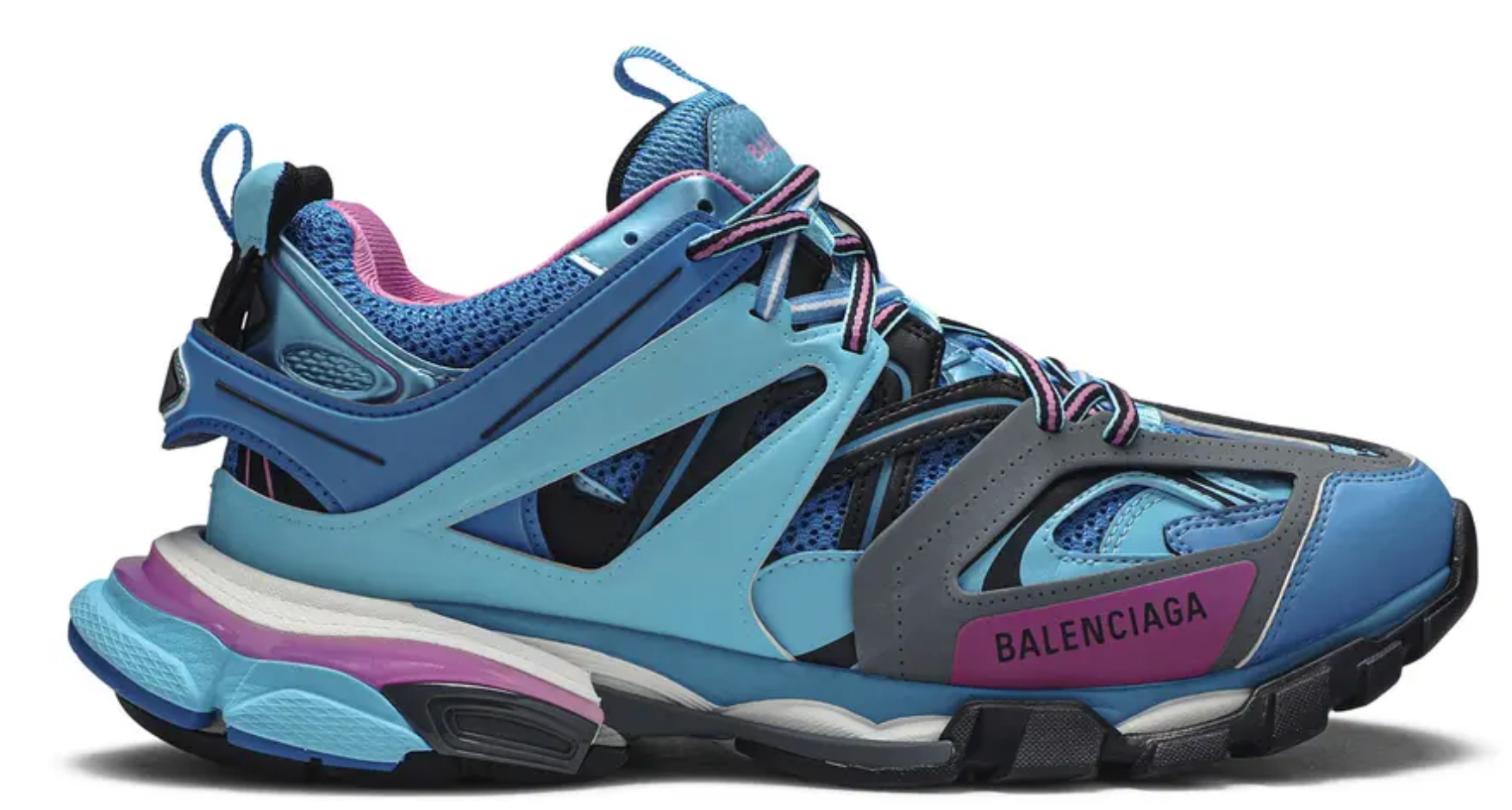 Screenshot 2026-04-10 at 1.43.07 PM.png