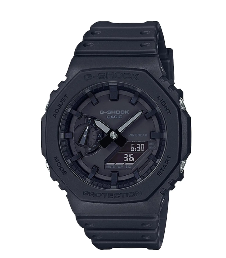 Screenshot 2026-04-12 at 6.52.14 PM.png