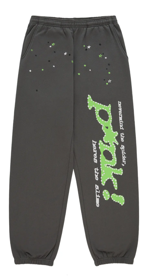 Screenshot 2026-04-13 at 6.30.10 AM.png