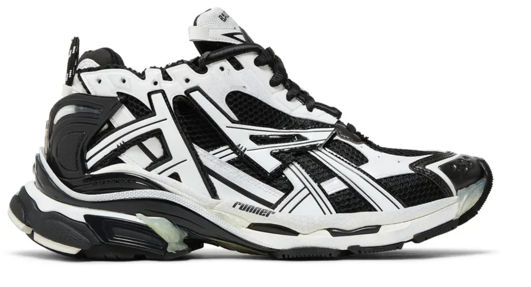 Screenshot 2026-04-13 at 6.04.16 AM.png