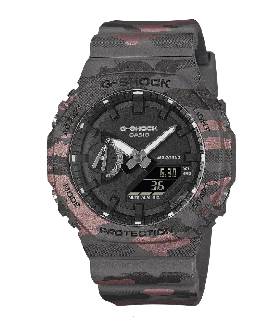 Screenshot 2026-04-12 at 6.54.49 PM.png