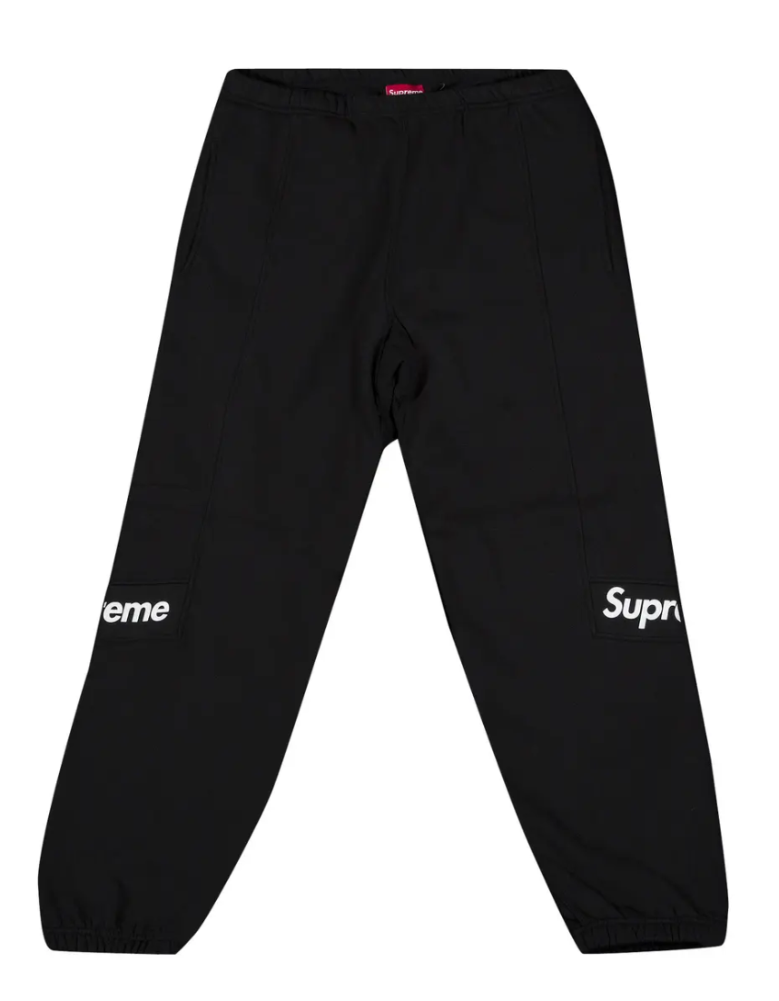 Screenshot 2026-04-10 at 1.47.29 PM.png