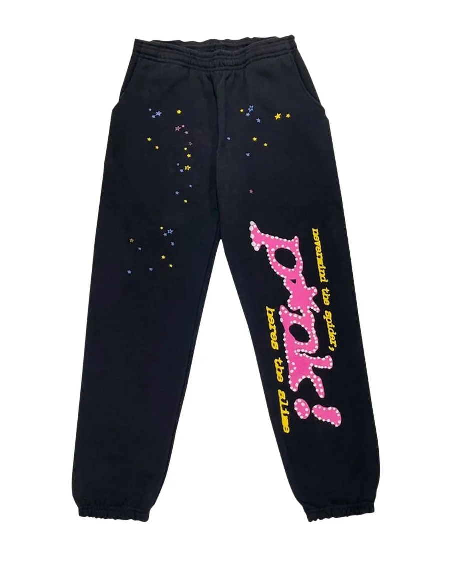 Screenshot 2026-04-13 at 6.26.32 AM.png