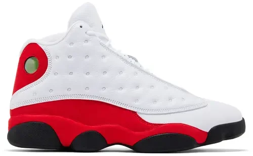 Air Jordan 13 Retro 'Chicago' 2026