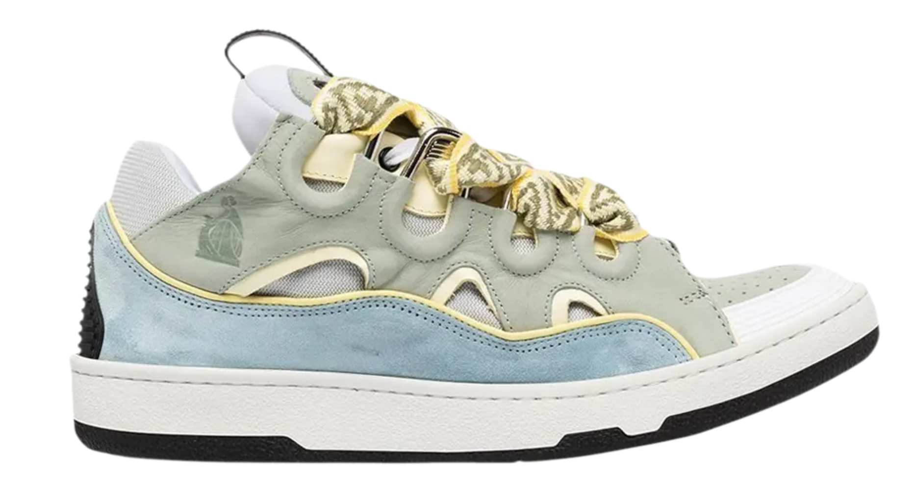 Screenshot 2026-04-12 at 1.44.52 PM.png