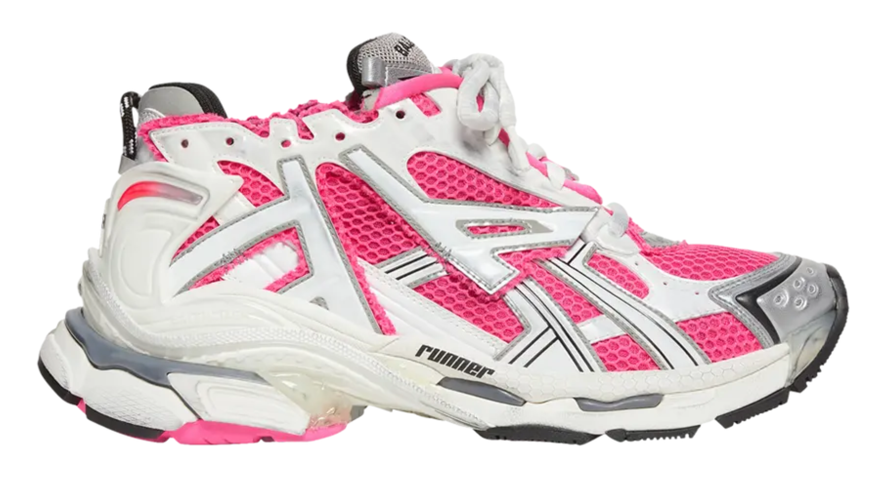 Screenshot 2026-04-13 at 6.07.20 AM.png