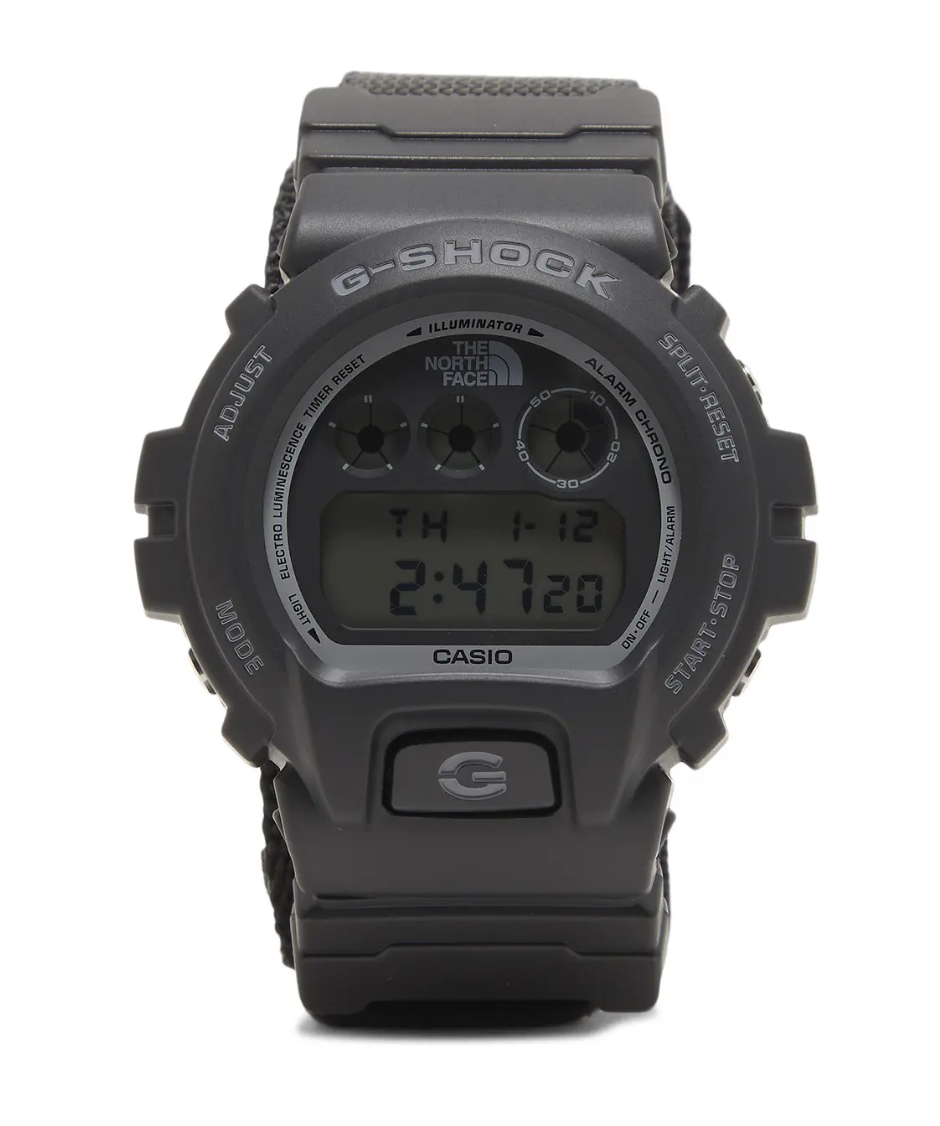 Screenshot 2026-04-12 at 6.55.31 PM.png