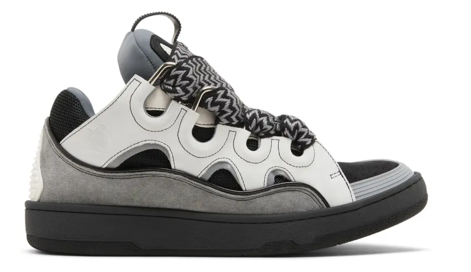 Screenshot 2026-04-12 at 1.54.12 PM.png