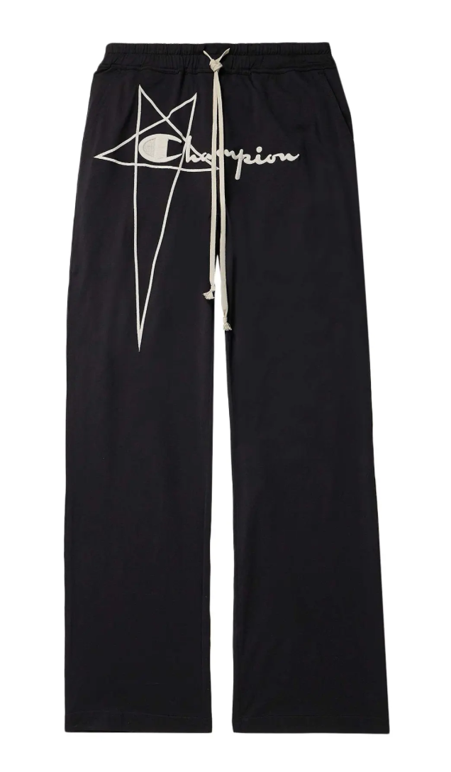 Screenshot 2026-04-10 at 1.45.47 PM.png