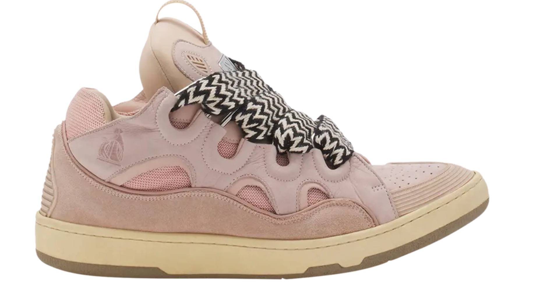 Screenshot 2026-04-12 at 1.50.26 PM.png