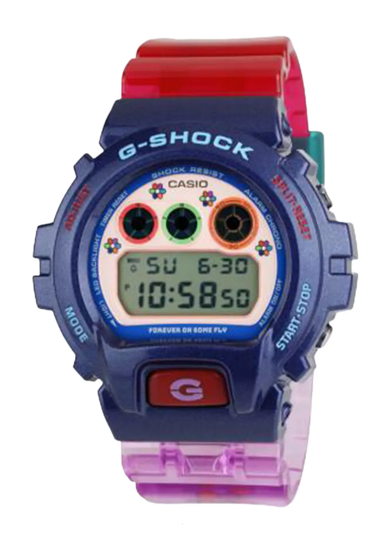 Screenshot 2026-04-12 at 6.52.55 PM.png