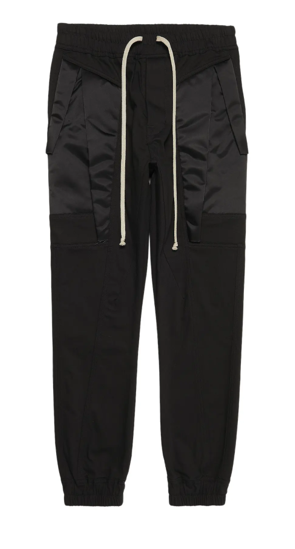 Screenshot 2026-04-10 at 1.44.39 PM.png