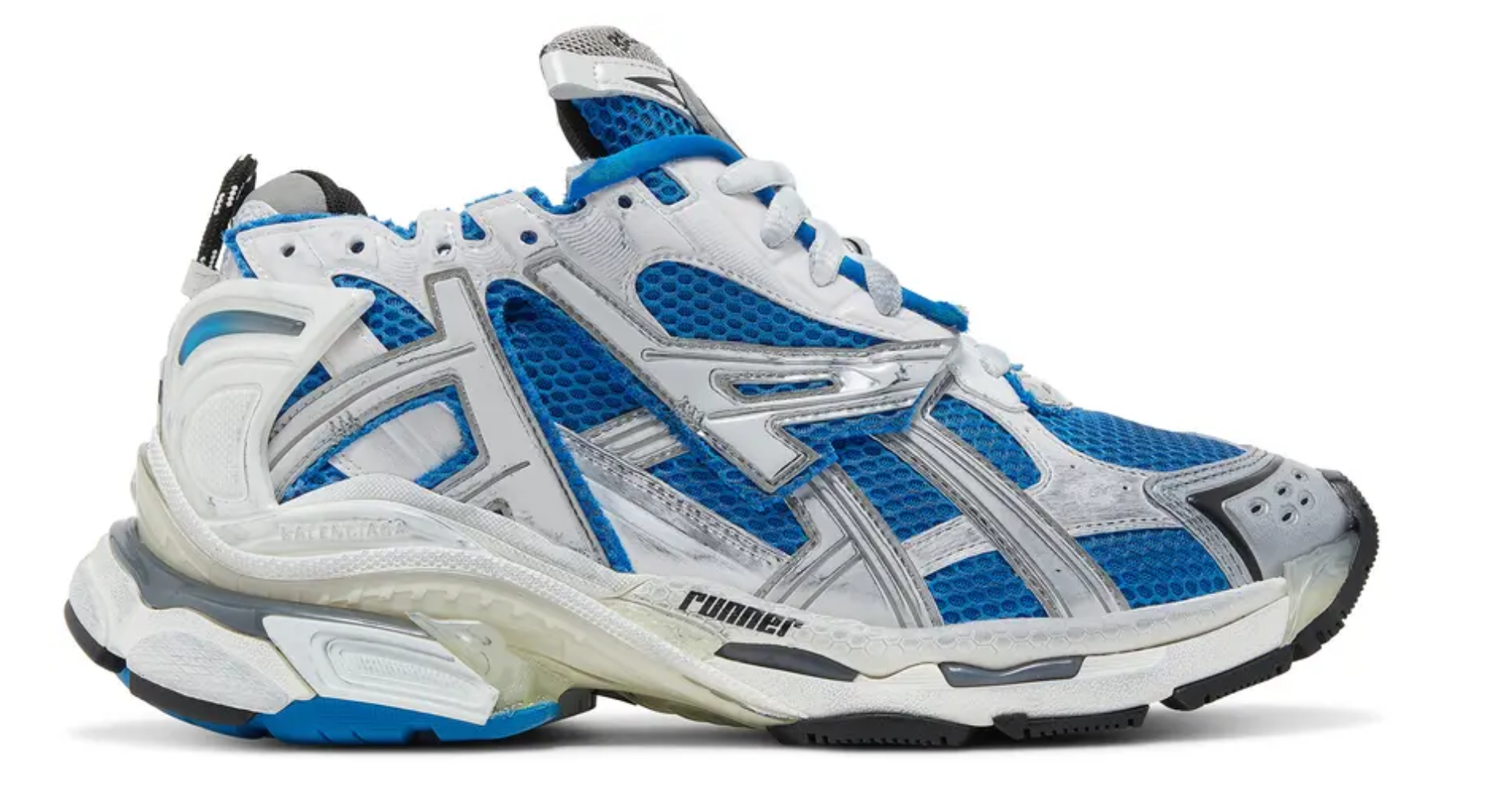 Screenshot 2026-04-13 at 6.05.56 AM.png