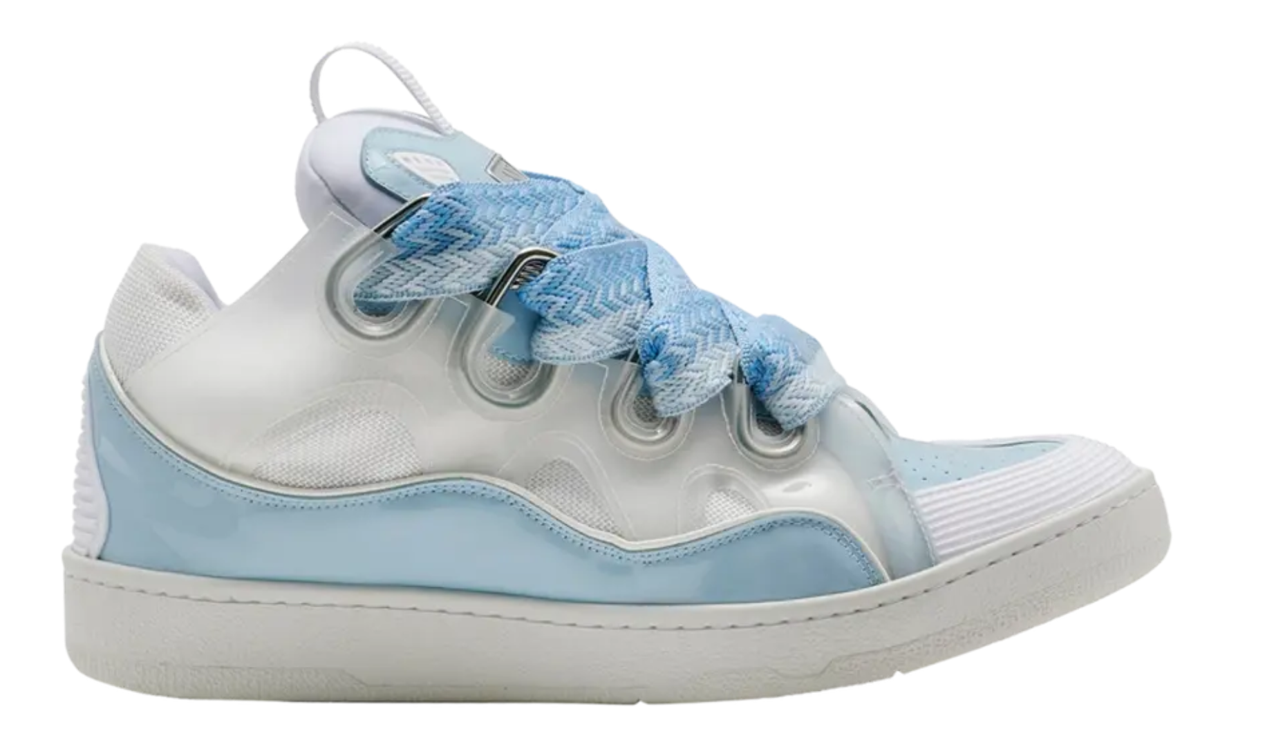 Screenshot 2026-04-12 at 1.43.30 PM.png