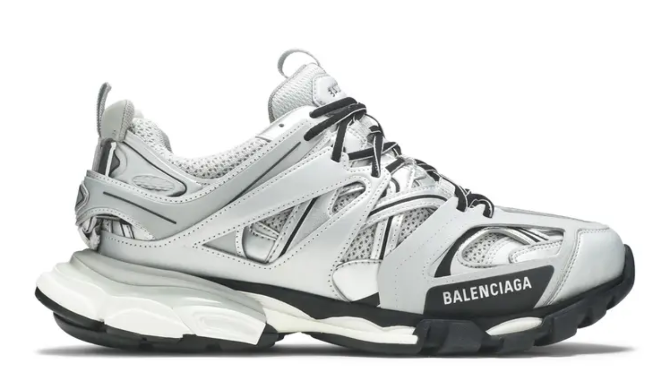 Screenshot 2026-04-10 at 1.40.20 PM.png