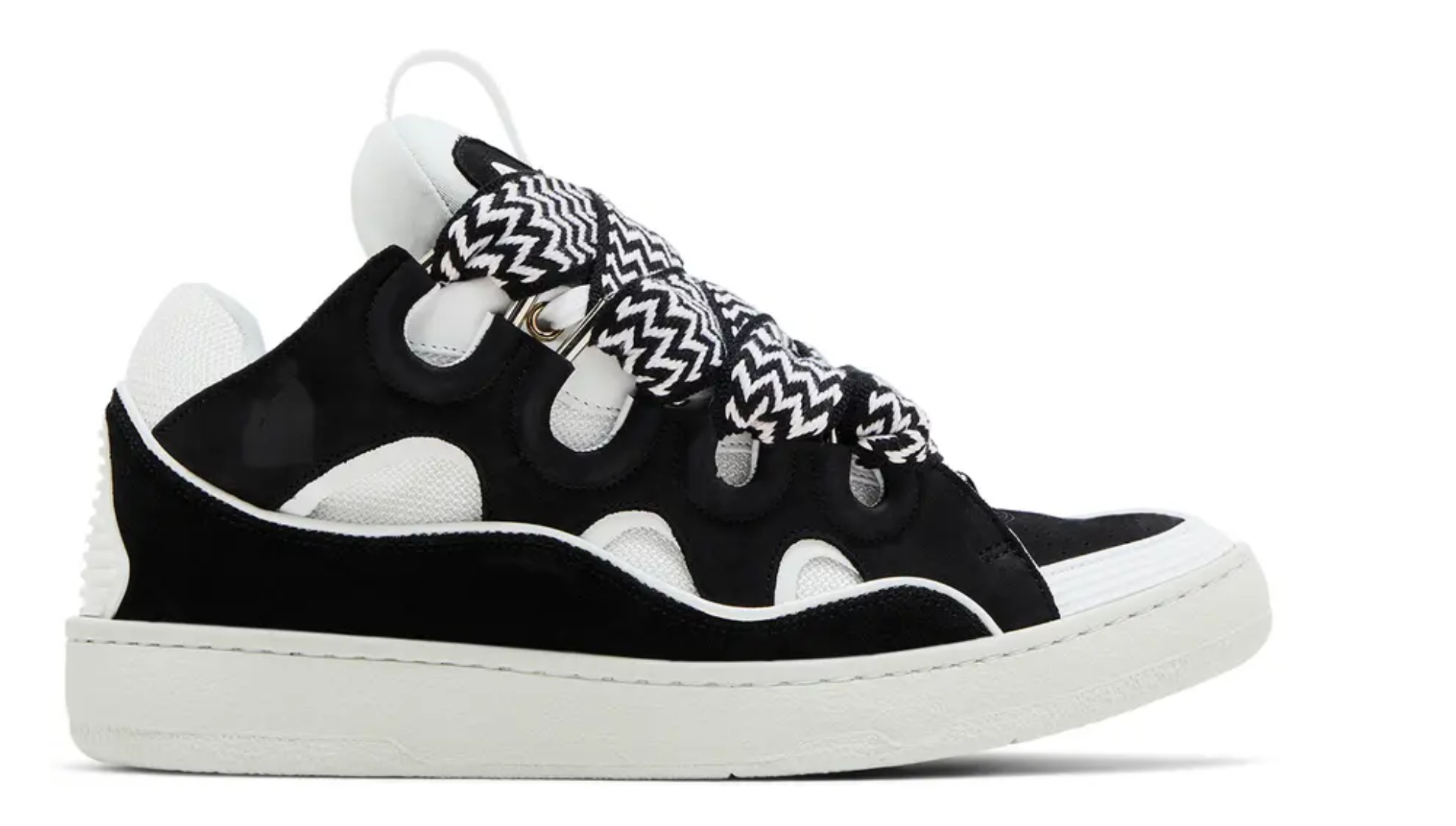 Screenshot 2026-04-12 at 1.57.16 PM.png