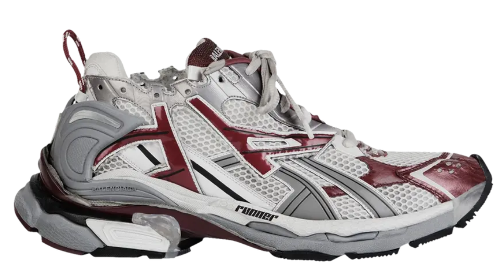 Screenshot 2026-04-10 at 1.41.41 PM.png