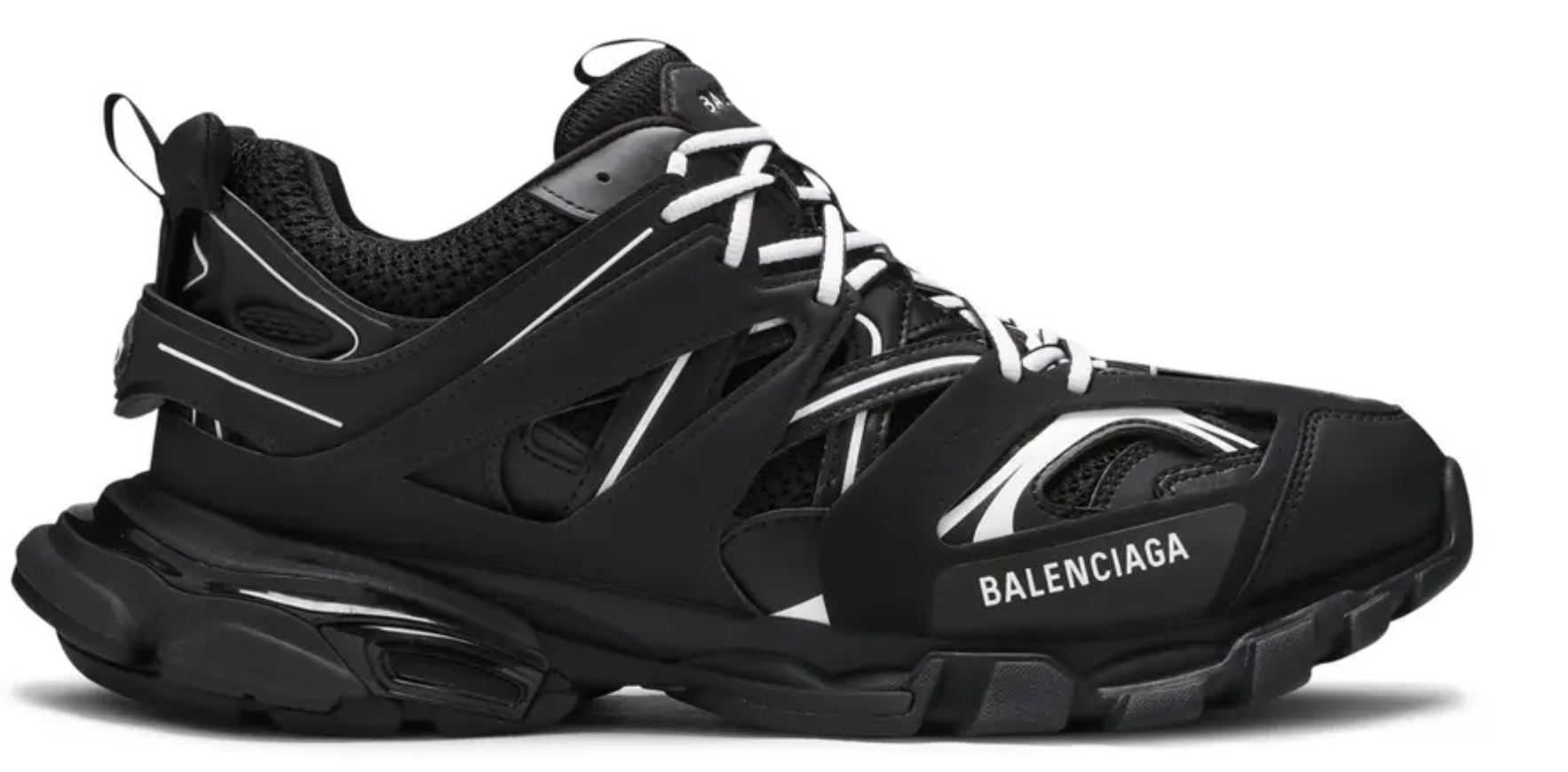 Screenshot 2026-04-10 at 1.39.00 PM.png