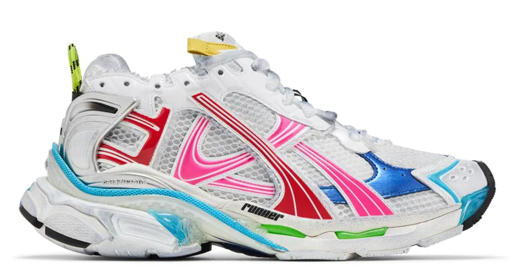 Screenshot 2026-04-10 at 1.32.04 PM.png