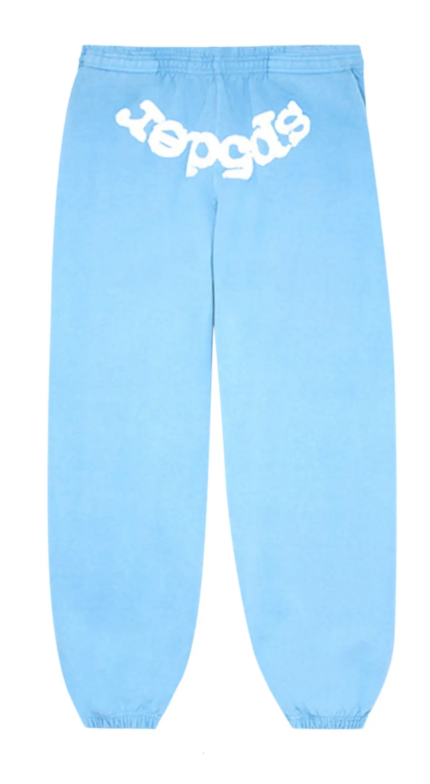 Screenshot 2026-04-13 at 6.28.40 AM.png