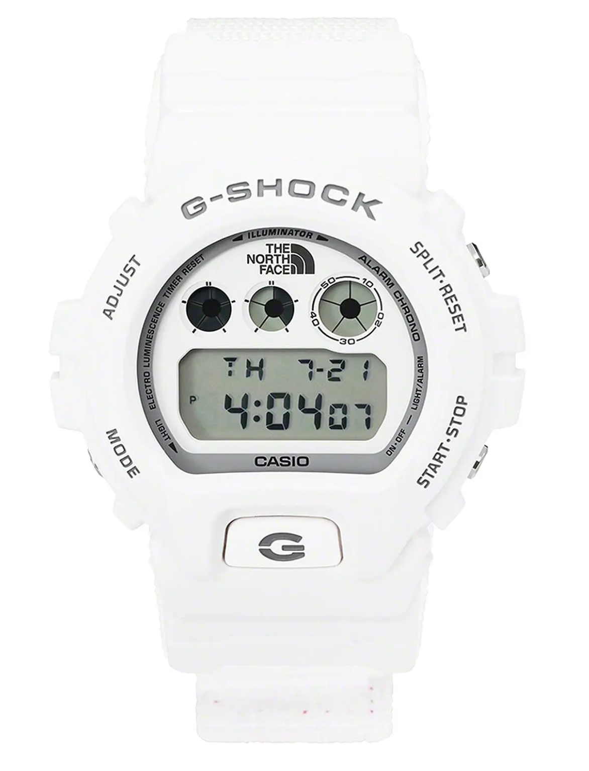 Screenshot 2026-04-12 at 6.58.22 PM.png