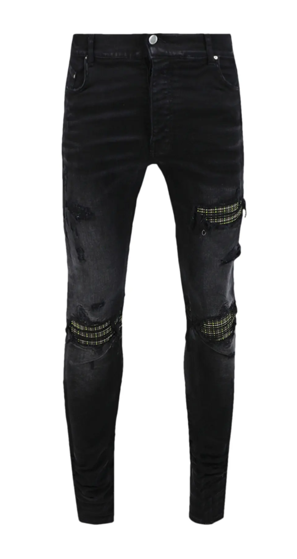 Screenshot 2026-04-10 at 1.49.28 PM.png