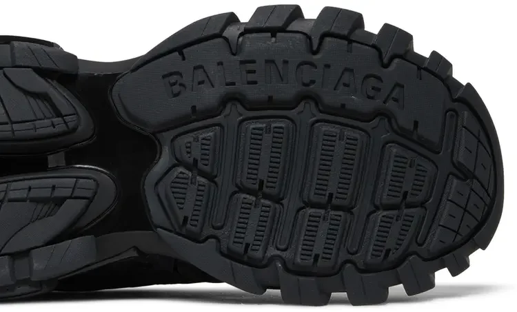 887535_05.jpg (1).webp