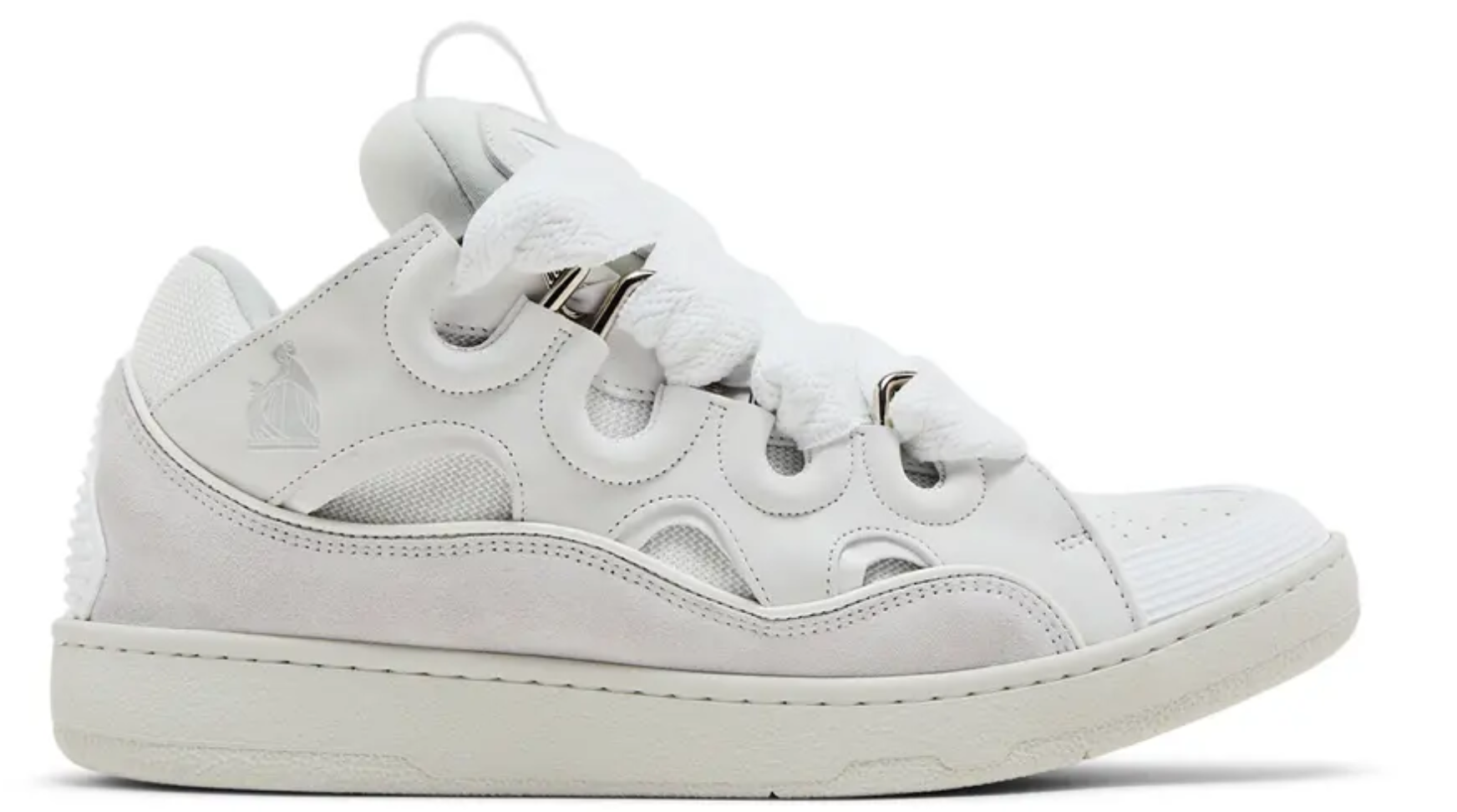 Screenshot 2026-04-12 at 1.53.01 PM.png