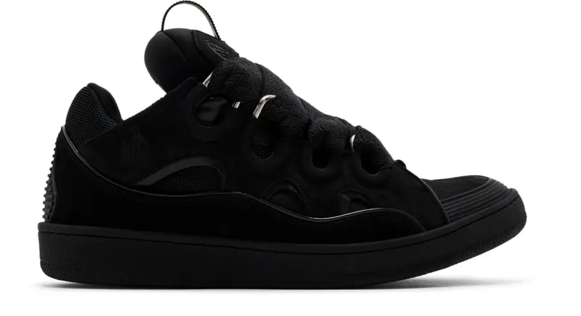 Screenshot 2026-04-12 at 1.42.08 PM.png