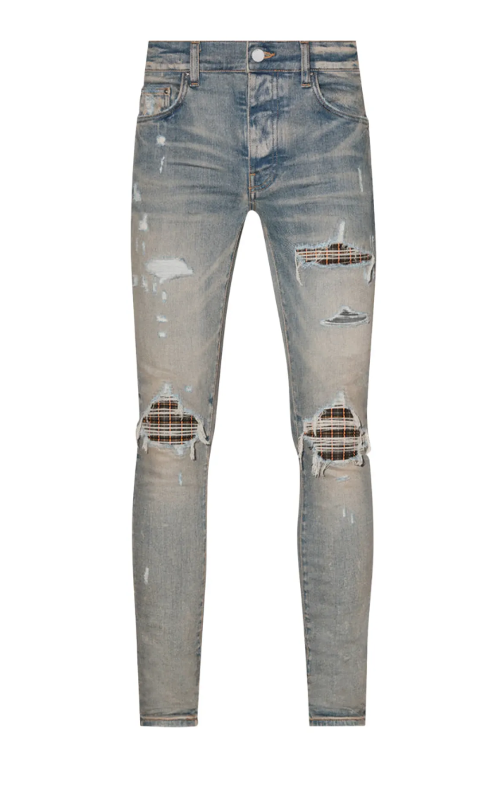 Screenshot 2026-04-10 at 1.51.25 PM.png