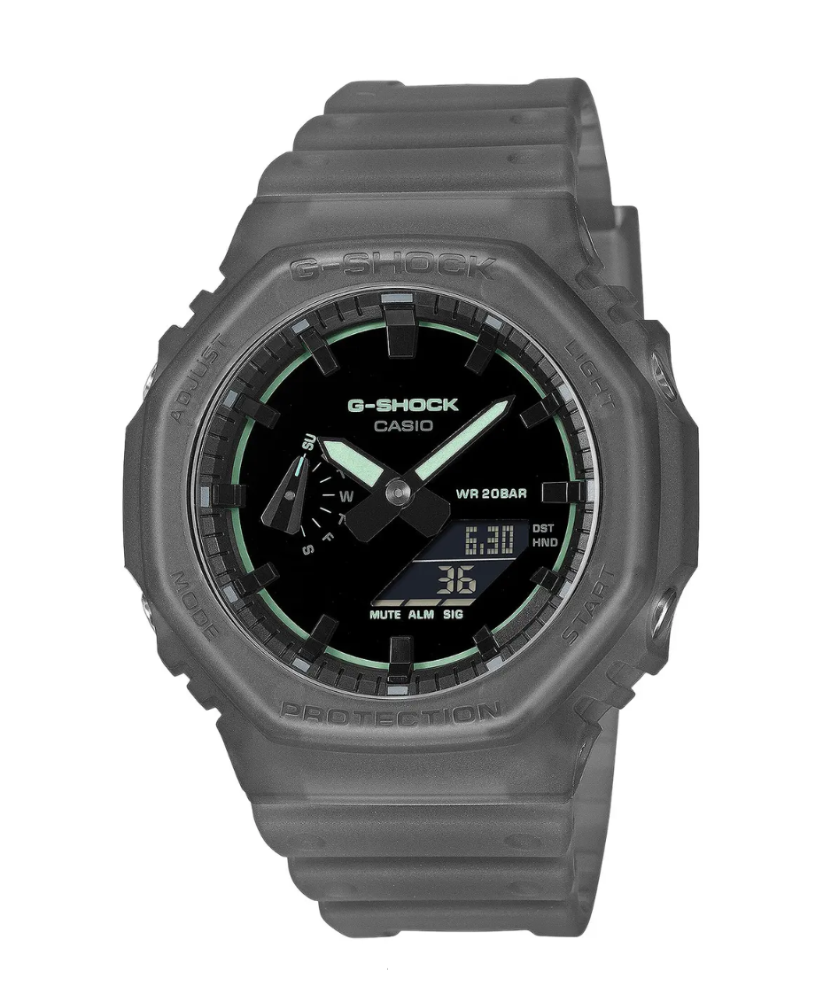 Screenshot 2026-04-12 at 6.53.32 PM.png