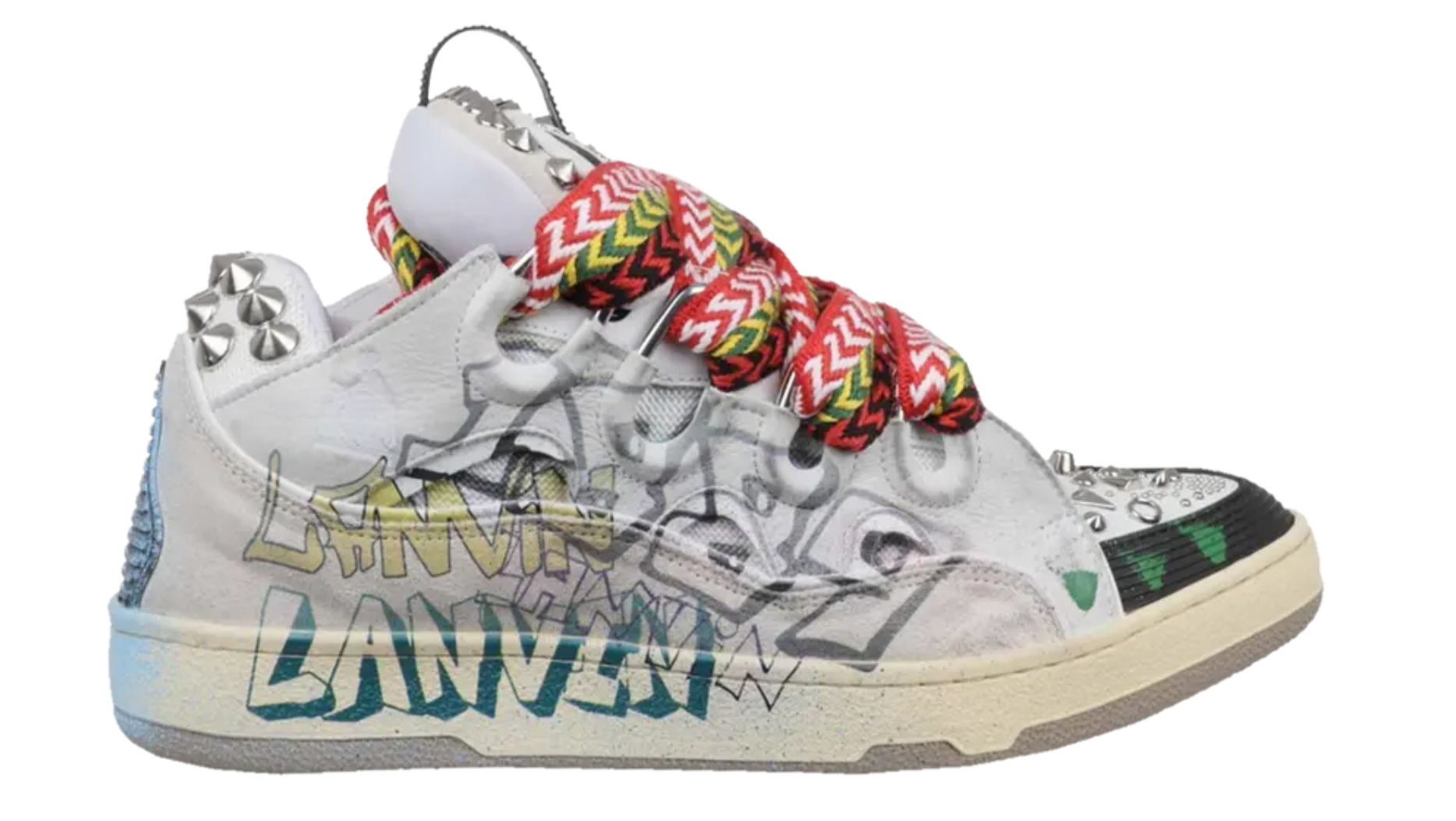 Screenshot 2026-04-12 at 1.55.22 PM.png