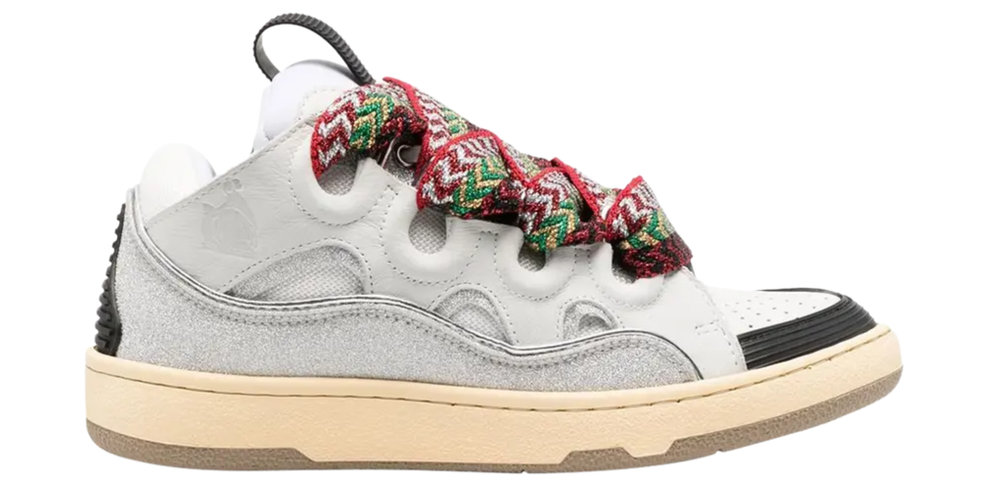 Screenshot 2026-04-12 at 1.40.33 PM.png