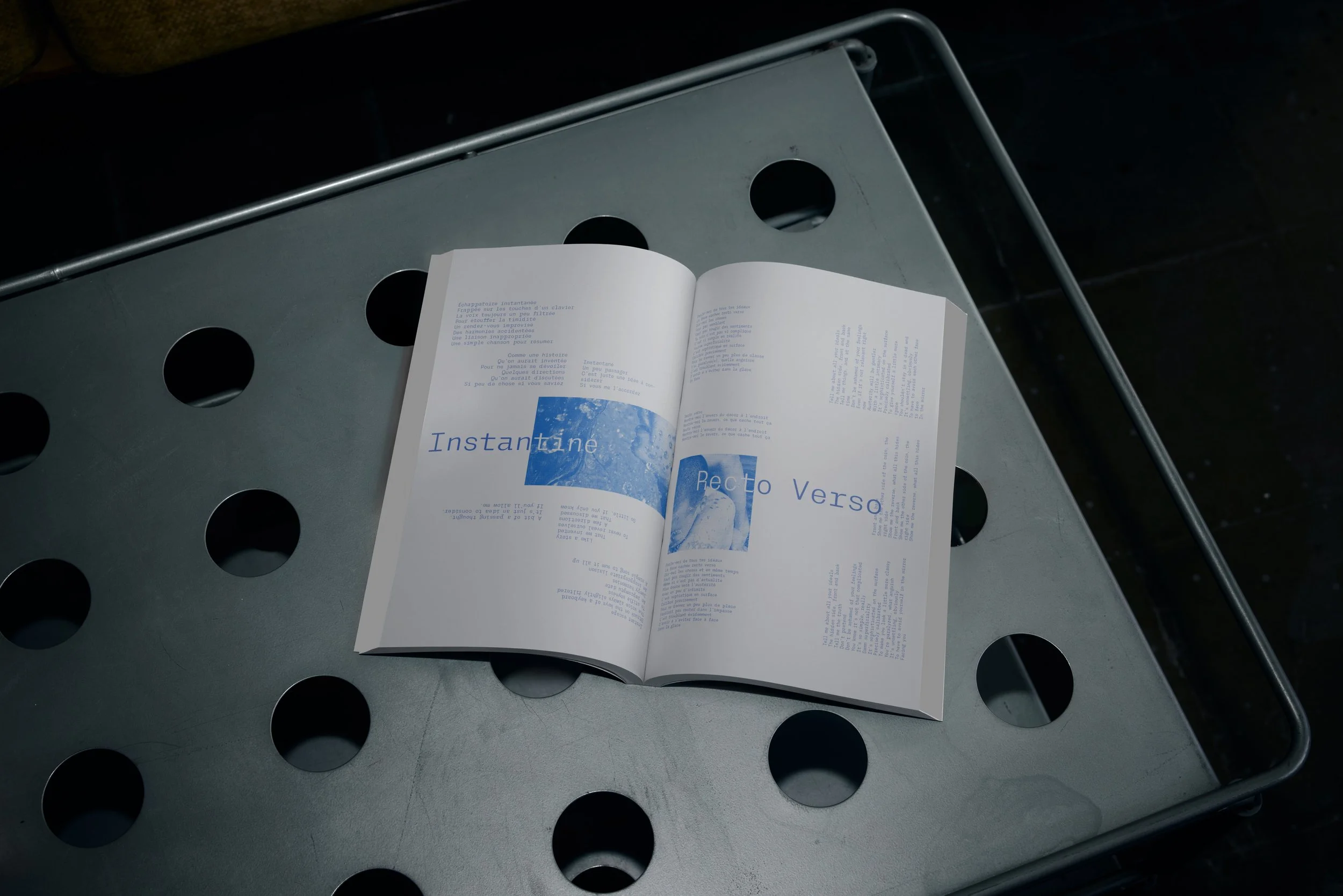 instantine book.jpeg
