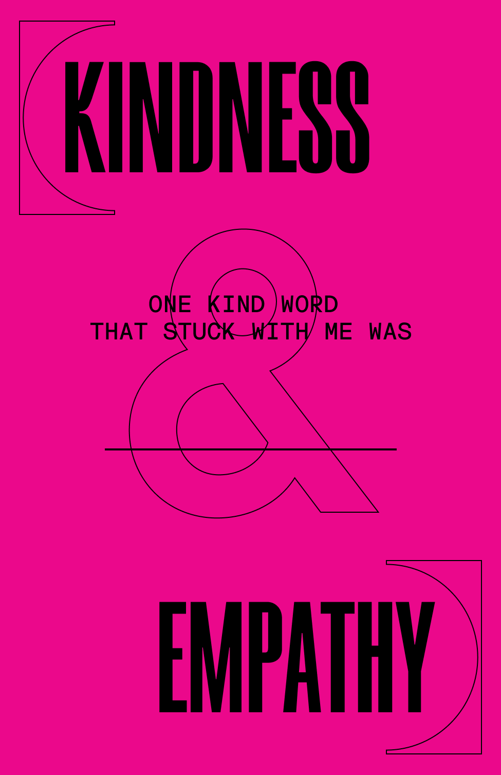 1 FINAL KINDNESS N EMPATHY.png