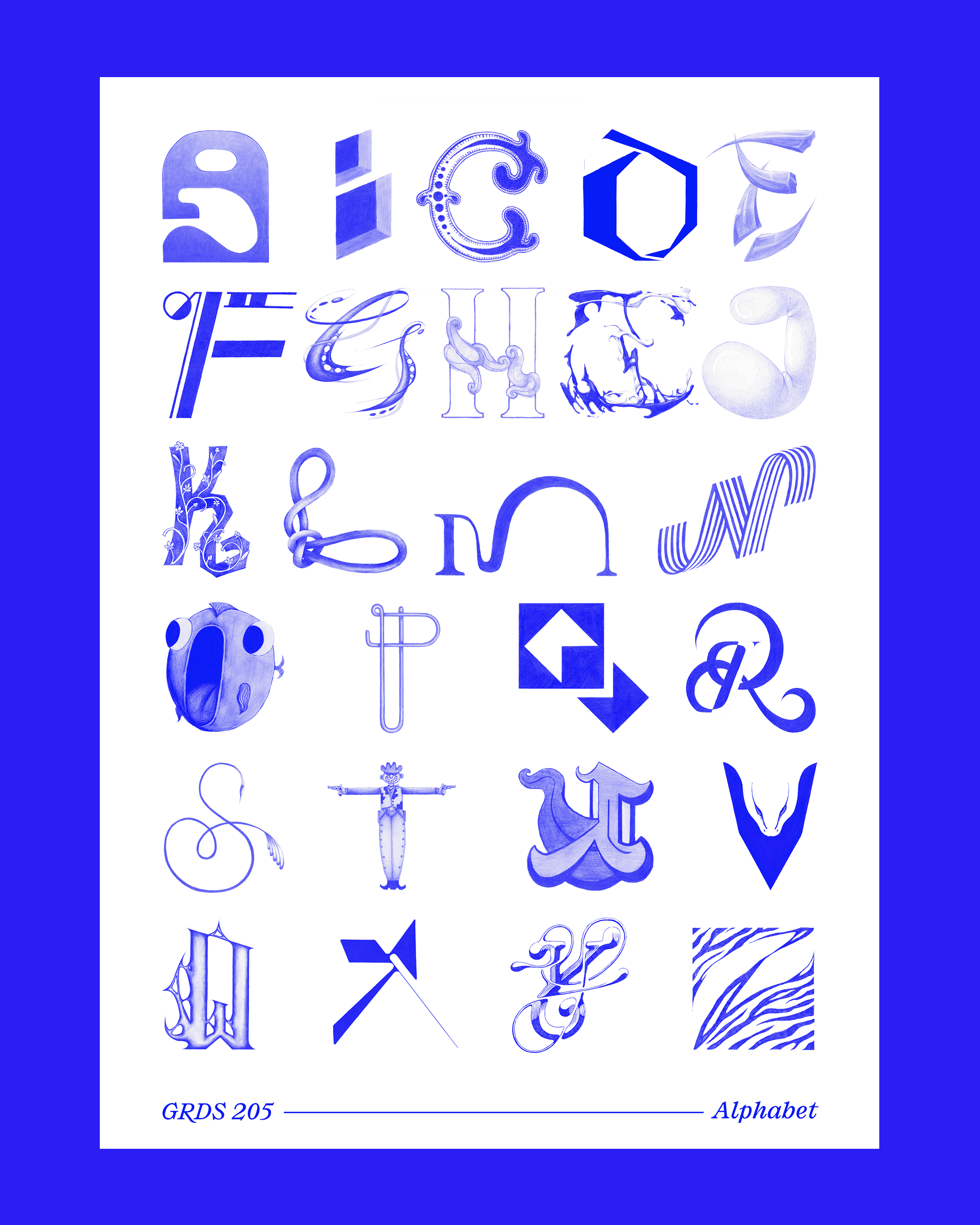 As easy as ABC.png