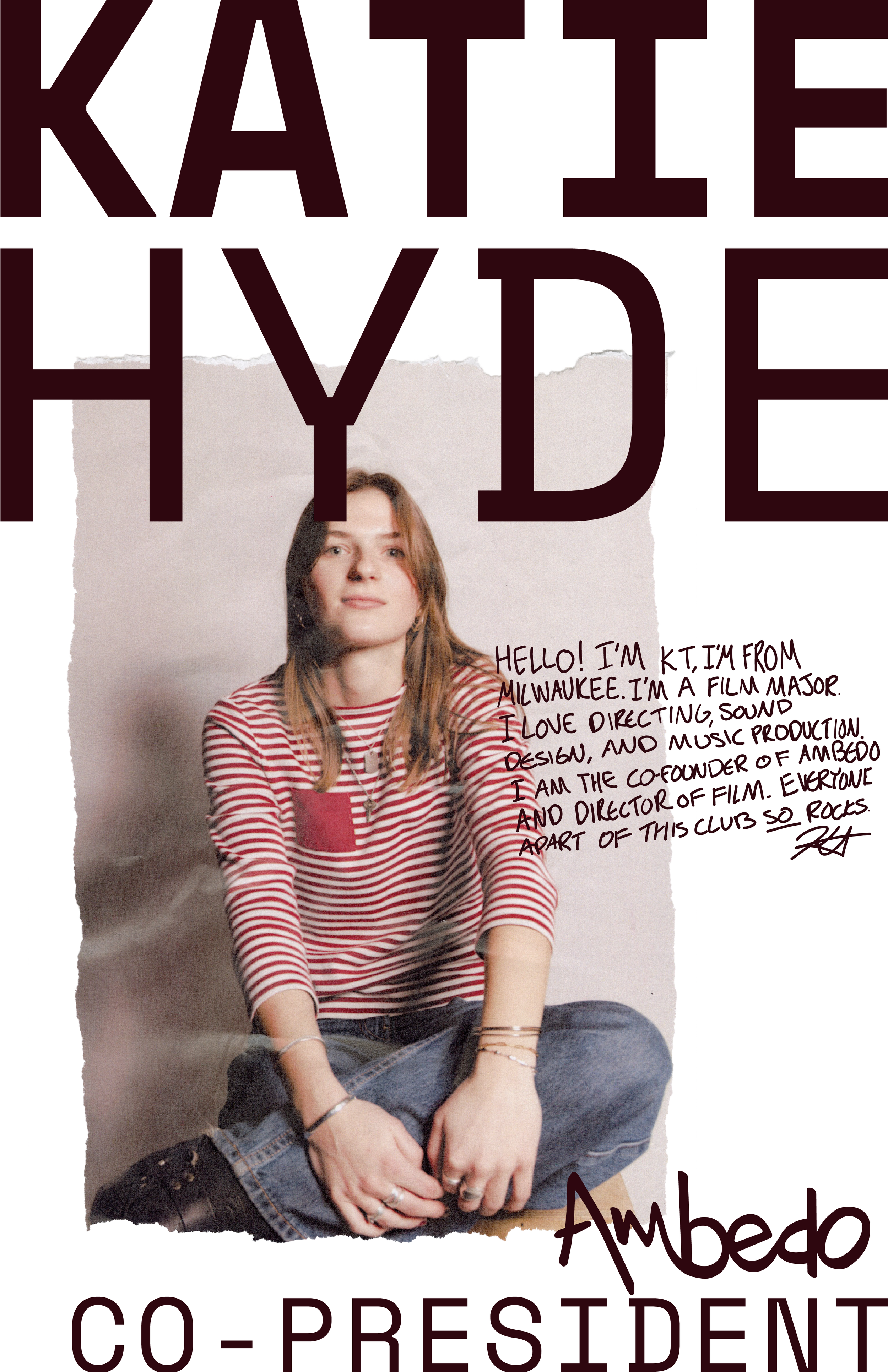 KATIE POSTER.png