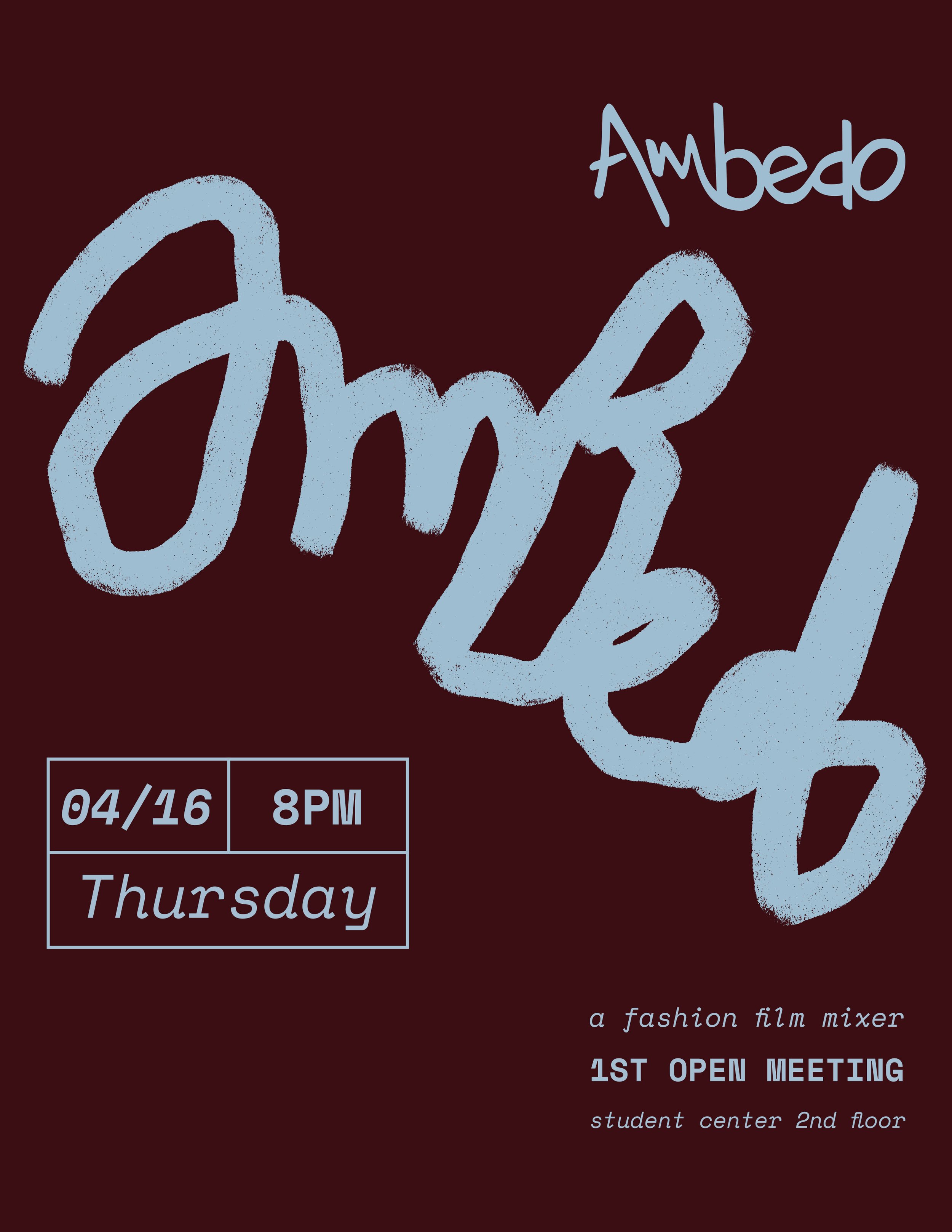 ambedo 
