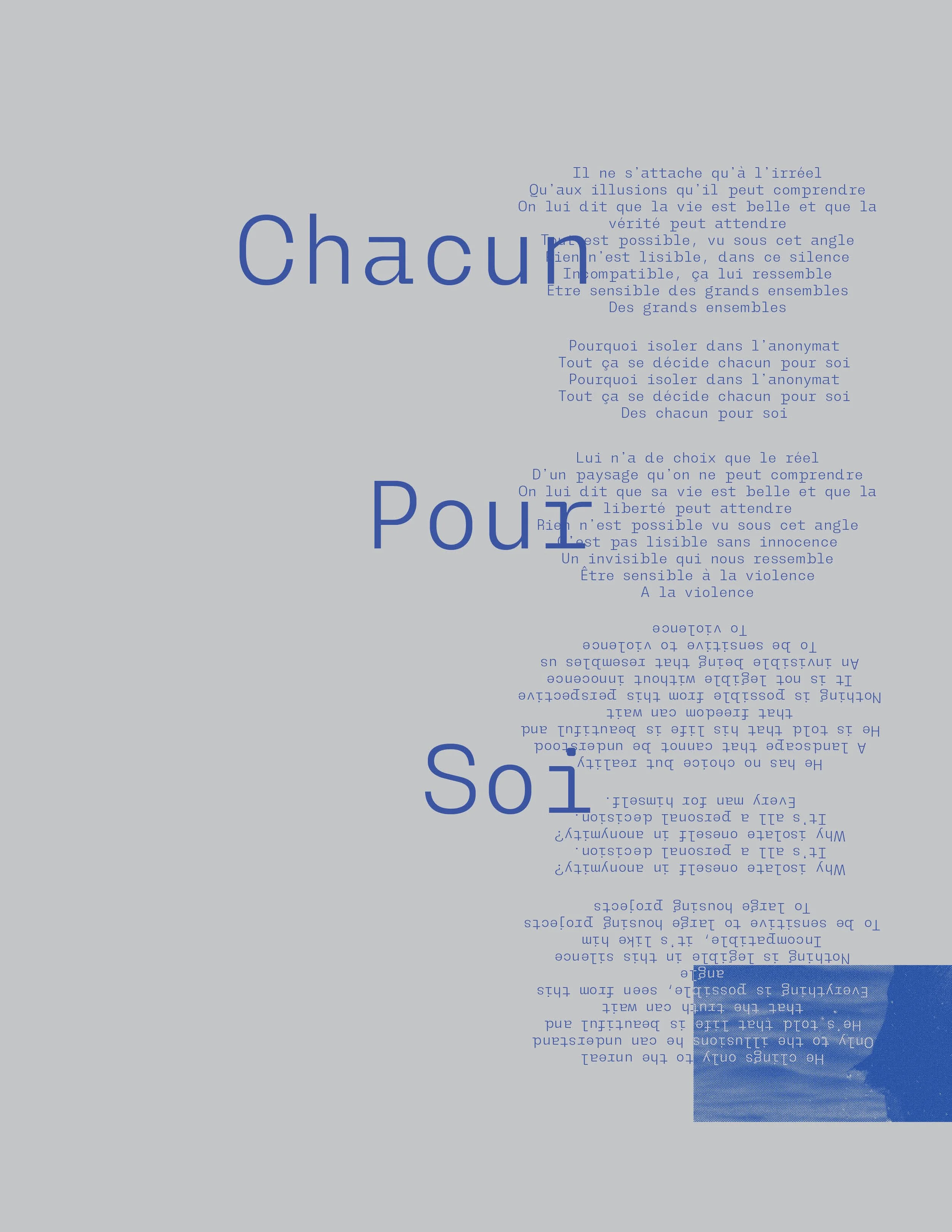 recto verso booklet14.jpg