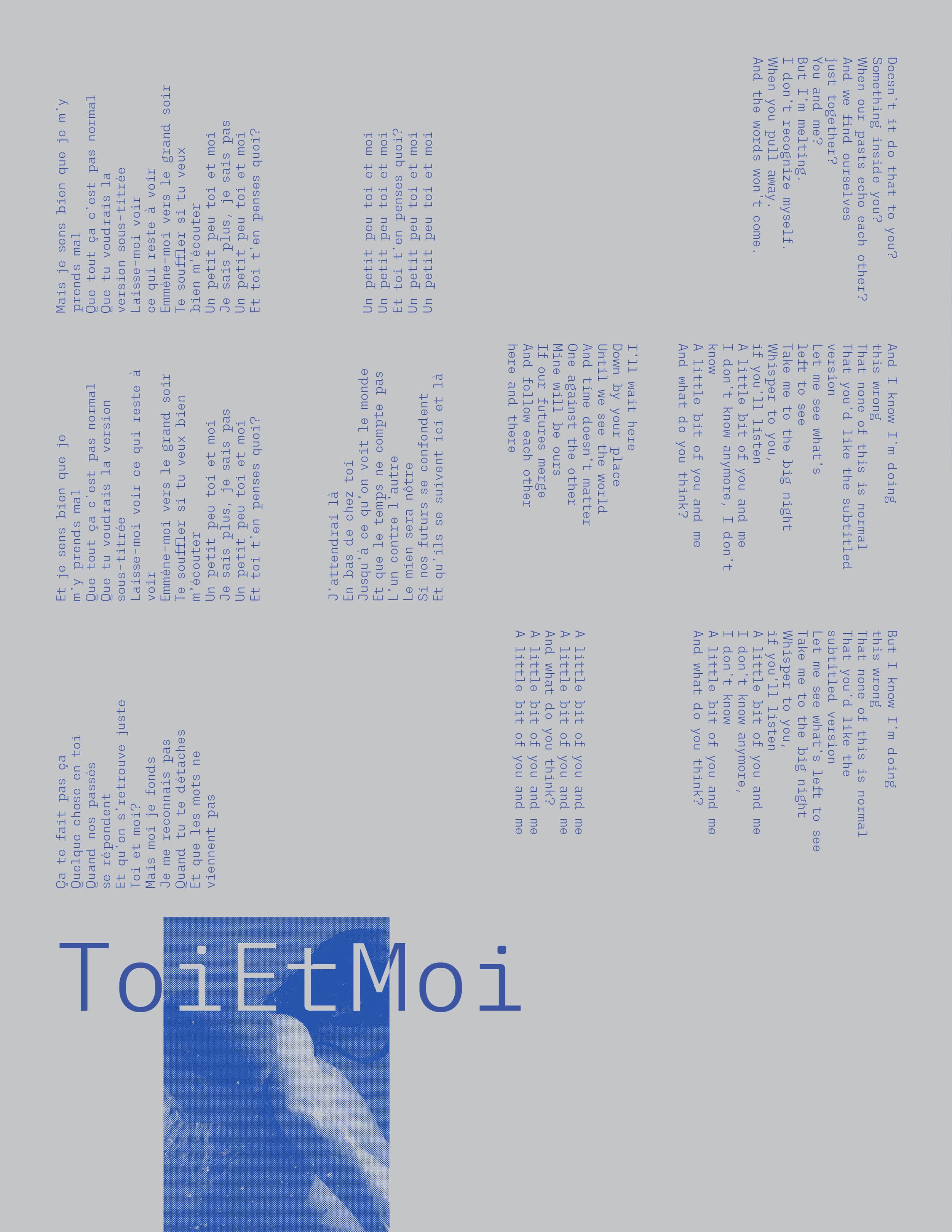 recto verso booklet6.jpg