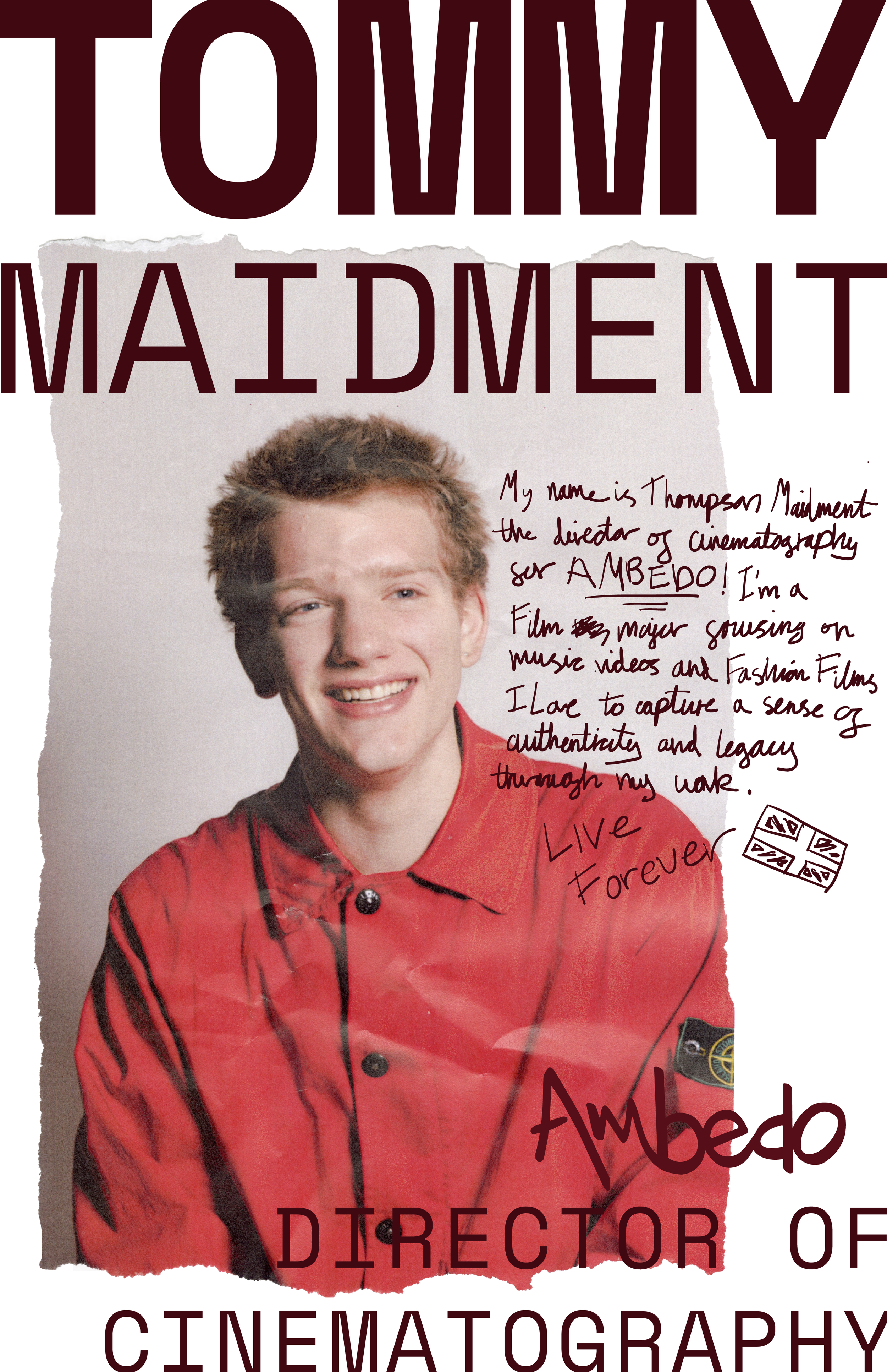 TOMMY POSTER.png