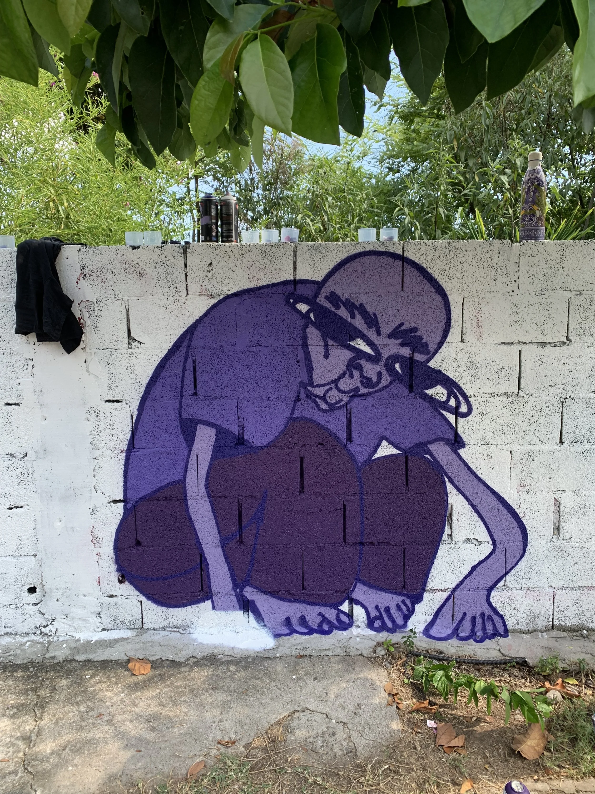 IMG_9500.jpeg