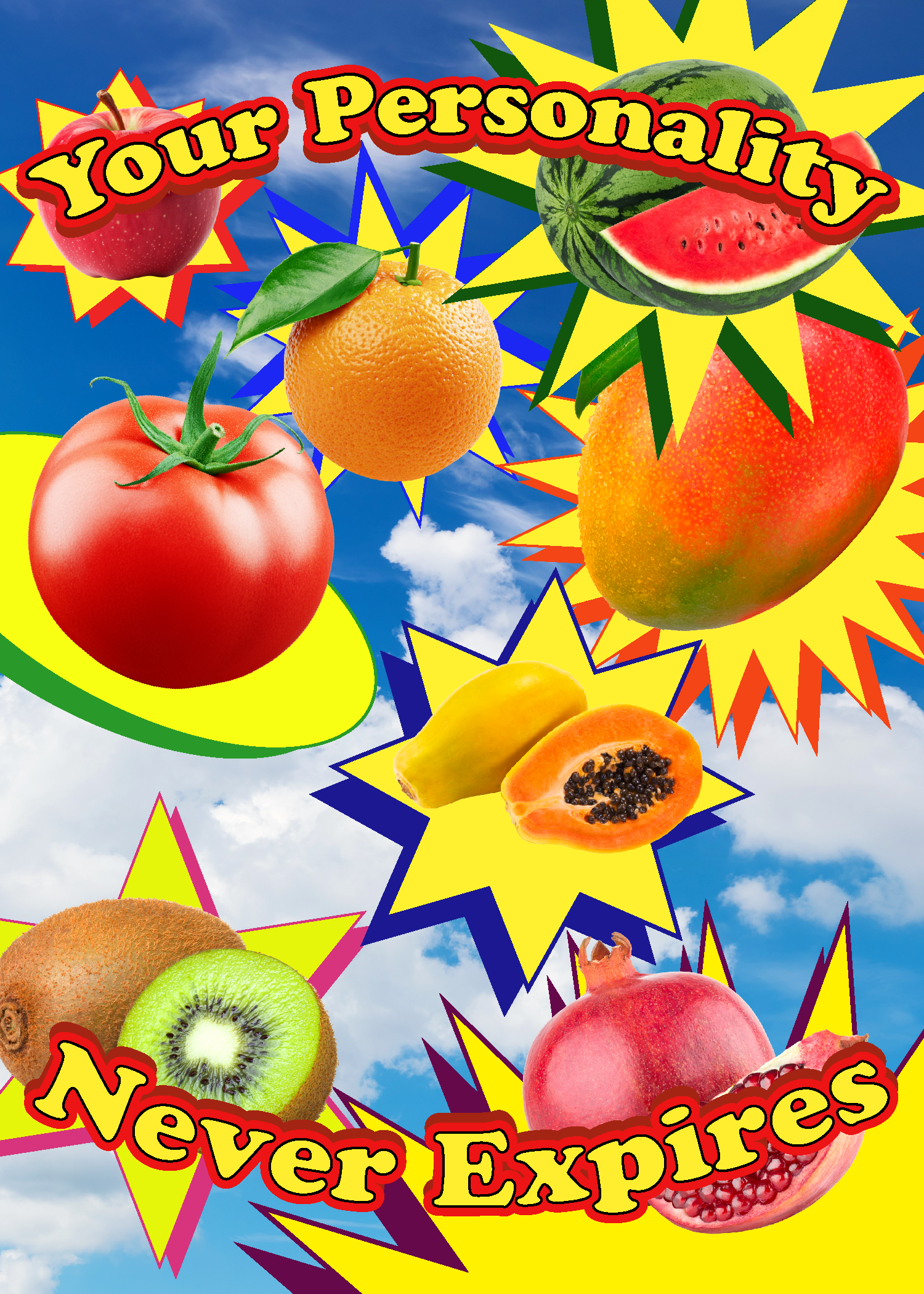 ADOBECREATIVETYPES_Artboard 36.png