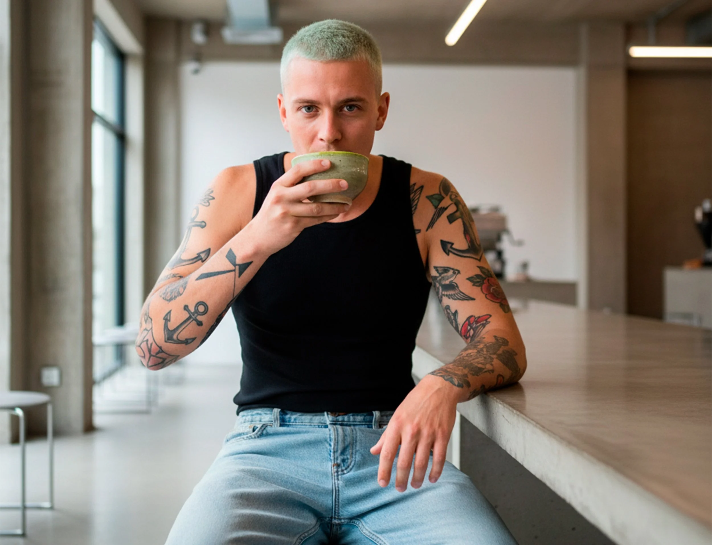 man with x tat 400 dpi.jpeg