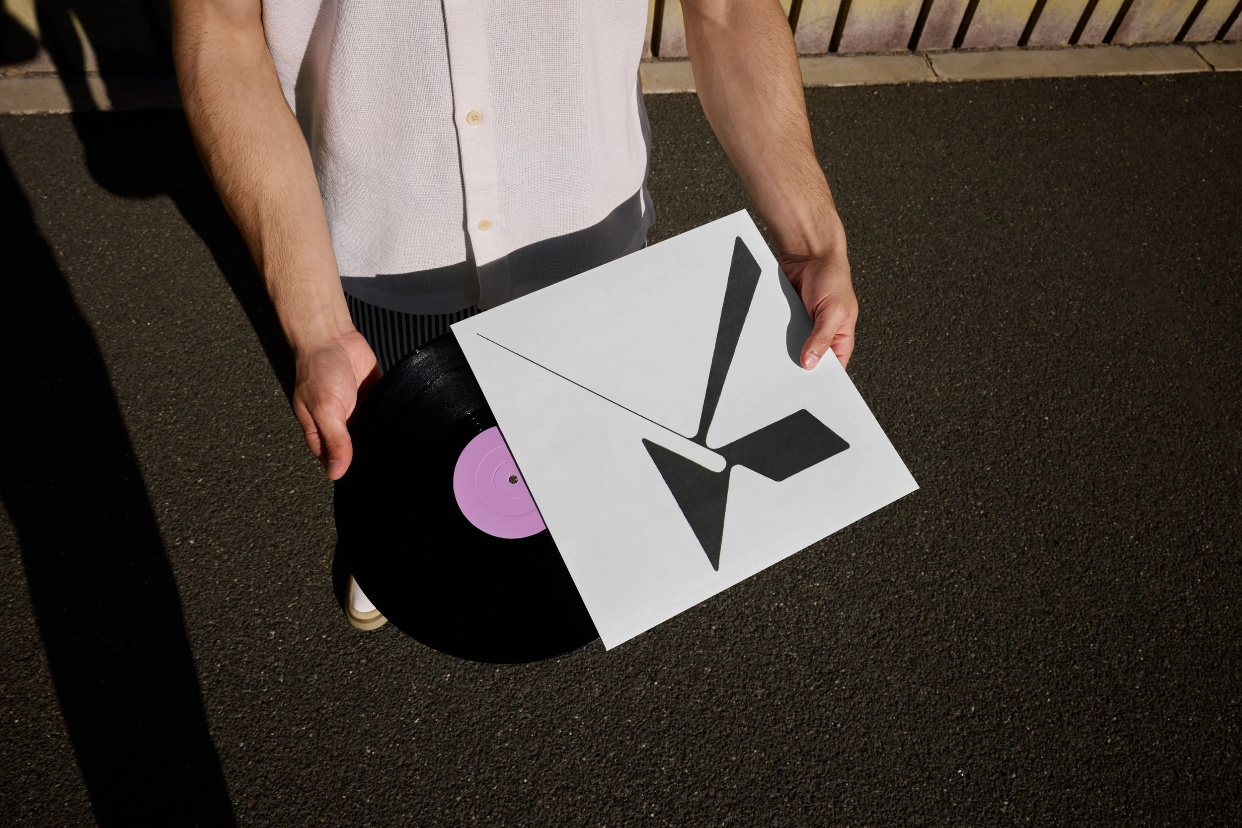 x as a vinyl.jpeg