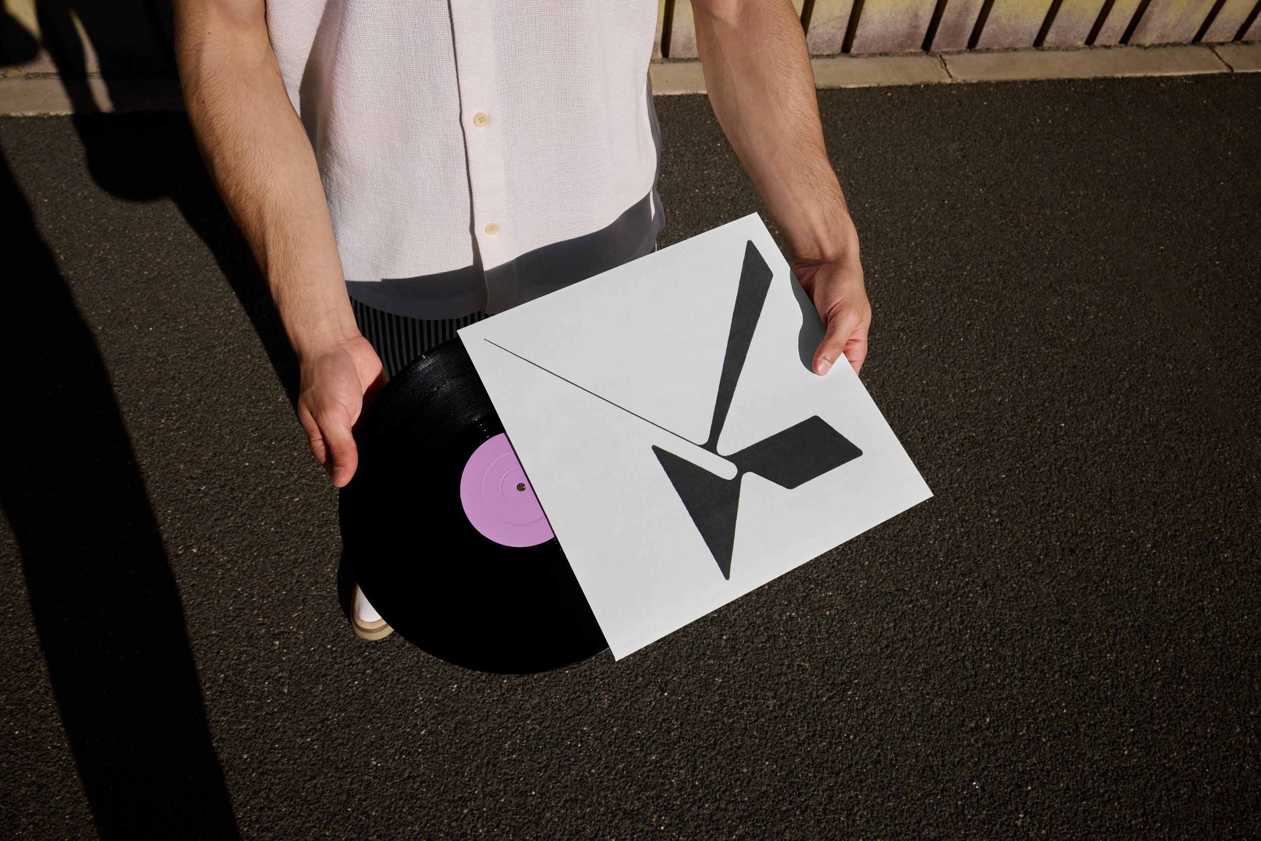 x as a vinyl.jpeg