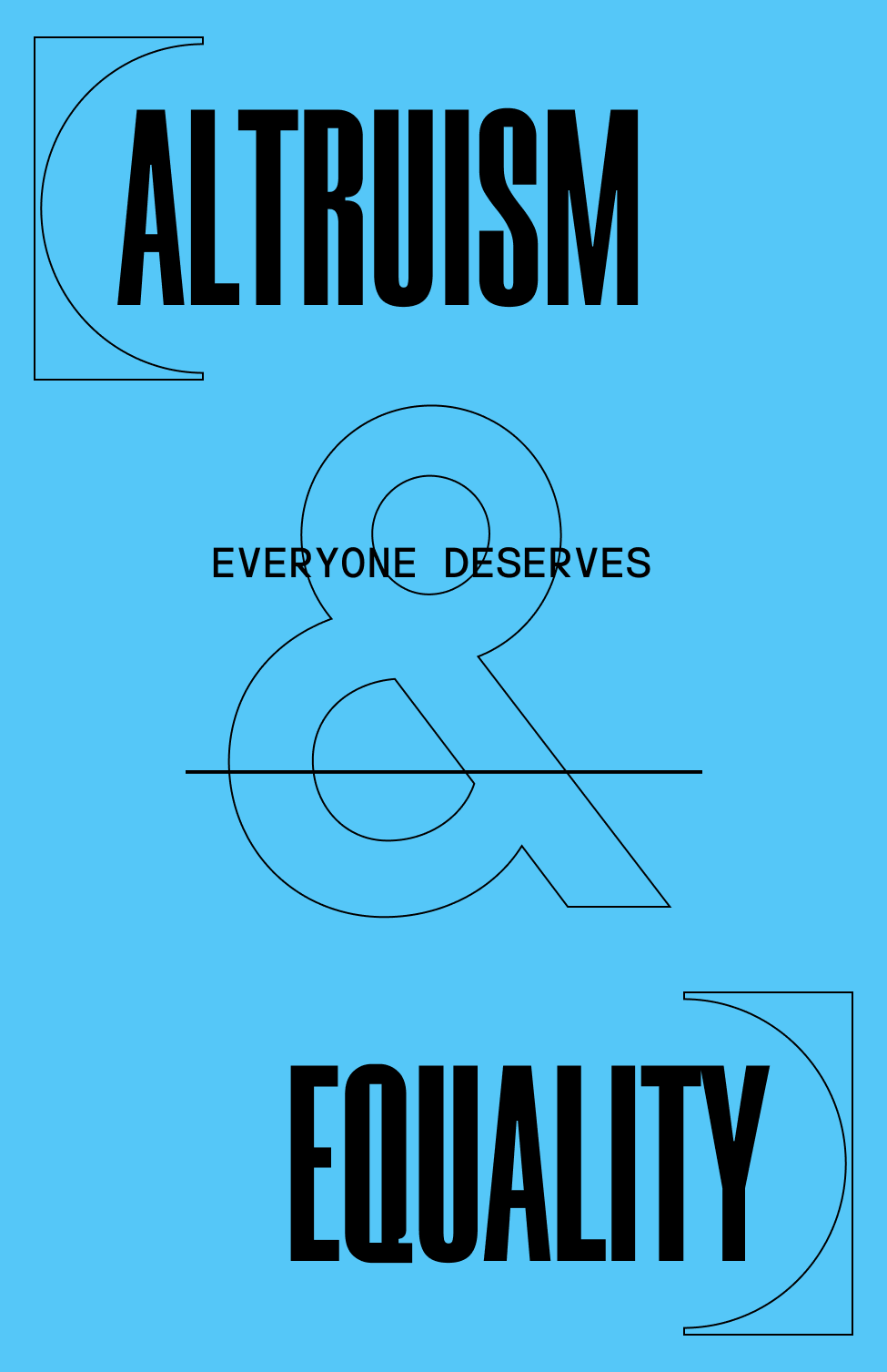 1 FINAL ALTRUISM N EQUALITY.png