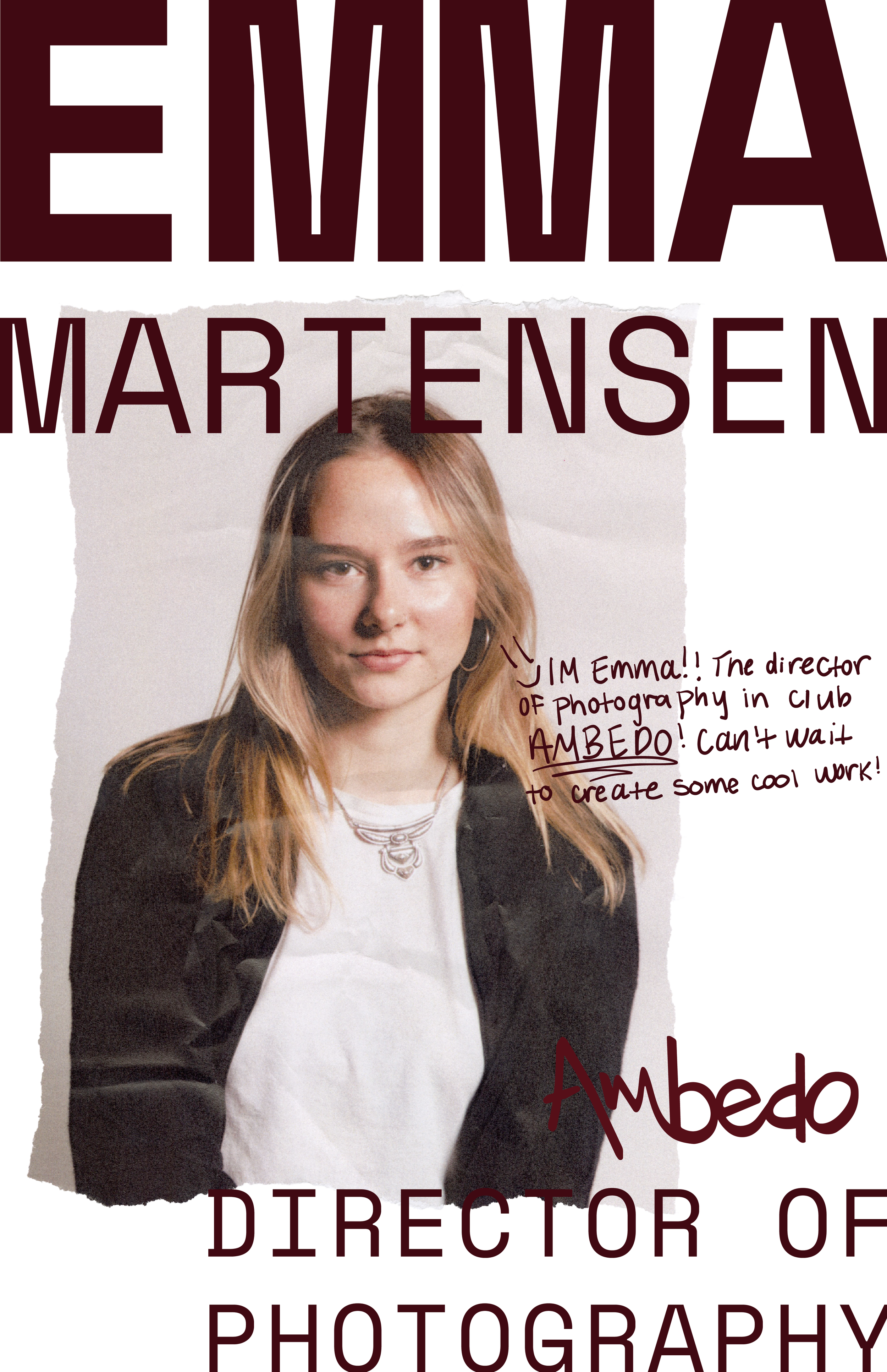 EMMA POSTER.png